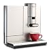 My Invento Better Coffee System (Pearl White)