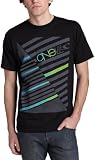 O'Neill Young Men's Refined T-Shirt