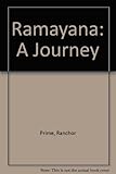 Ramayana : a journey