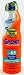 長時間持続SPF85日焼け止めスプレースポーツタイプ 177ml