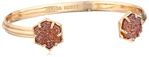 Kendra Scott 