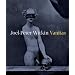 Joel-Peter Witkin - Vanitas