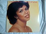 Candi Staton, House of Love