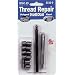 Helicoil 5546-9 M9x1.25 Metric Coarse Thread Repair Kit