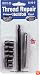 Helicoil 5546-9 M9x1.25 Metric Coarse Thread Repair Kit