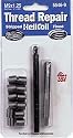 Helicoil 5546-9 M9x1.25 Metric Coarse Thread Repair Kit