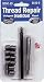 Helicoil 5546-9 M9x1.25 Metric Coarse Thread Repair Kit