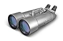 Barska Blueline 20x,40x100 Waterproof Jumbo Binocular w/ Premium Hard Case