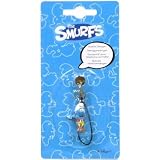 Smurf Strap スマーフストラップ スポーツスマーフ/Mobile Hanger Sportイメージ