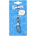 Smurf Strap スマーフストラップ スポーツスマーフ/Mobile Hanger Sport_s-1
