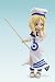 Aria the Origination Punit Collection Alice PVC Figure_s-2