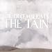 The Tain