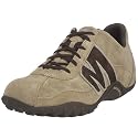 Merrell Sprint Blast Leather, Herren-Sneaker