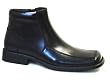 Mens Entrintz ENTRINTZ Steve Madden