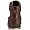 FIRETRAP Mens Ewan