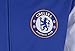 Chelsea Fc Jacket Track Soccer Adult Sizes Soccer Football Official Merchandise