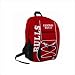 New Jersey Nets Backpack