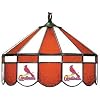 Visit This External Website