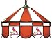 St. Louis Cardinals Pub Table Light
