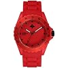 Lrg Latitude 44mm White Watch