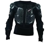Produkt-Bild: O'neal Underdog Protektorenjacke Safty Jacket Oneal
