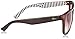 Lacoste Women's L710s Cateye Sunglasses