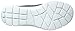 Skechers Sport Women's Heart To Heart Fashion Sneaker