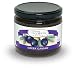 Olive Lovers Rejoice! Greek Caviar Tapenade Features Several Varieties to Make the Tastiest Condiment Available. All Natural and Preservative Free. Elegantly Presented to Make it Perfect For Gift Giving.