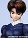 警察戦車隊 尾崎レオナ_s-2