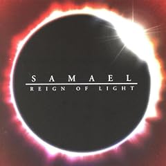 Reign Of Light