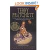 Making Money: A Discworld Novel