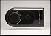 SuperTooth-HD-Bluetooth-Speakerphone-Car-Kit-with-Voice-to-Text-and-e-Mail_3.jpg