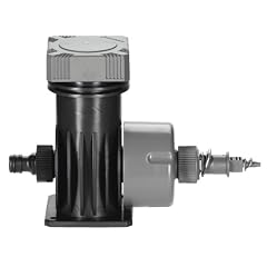 Gardena 1354-20 Basisger�t 2000 Micro-Drip-System