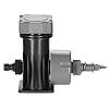 Gardena 1354-20 Basisger�t 2000 Micro-Drip-System