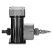 Gardena 1354-20 Basisger�t 2000 Micro-Drip-System