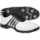 Adidas innolux 2.0 wht/blk/slv 11h w