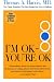 I'm OK—You're OK