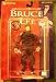 BRUCE LEE, BATTLING THE ENEMY Miracle Action Figure_s-1