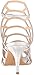 Vince Camuto Women's Paxton Dress Sandal
