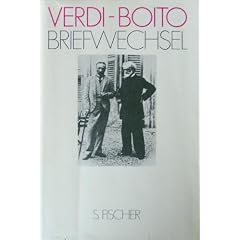 Briefwechsel
