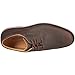 Sebago Men's Salem Oxford