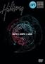 Hillsong: Faith + Hope + Love - Live