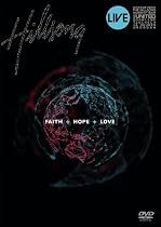 Streaming Faith + Hope + Love Online.