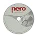 Computer Software : Nero 7 Essentials OEM Suite 1 CD Papersleeve
