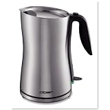 cloer Double Wall Electric Kettle (ダブルウォールエレクトリックケトル) 4809