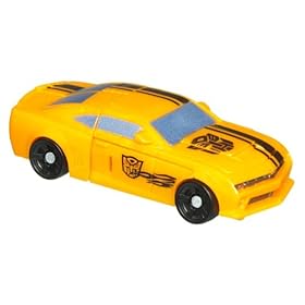 Transformers 18505, Legends Class: Cyberfire Maggiolino