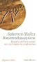 J�sus rendu aux siens : Enqu�te en terre sainte sur une �nigme de vingt si�cles