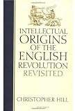 Cover for 9780198206682