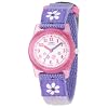 Timex Kids Analog