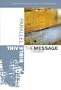 TNIV | The Message//REMIX Parallel Bible (Today's New International Version)